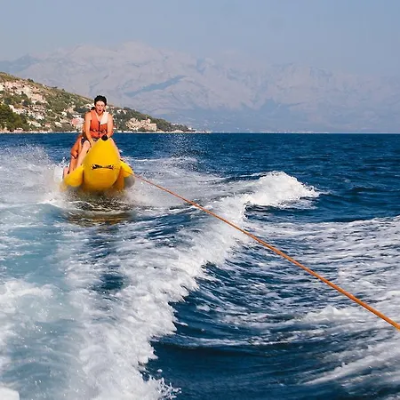 Dada Omiš