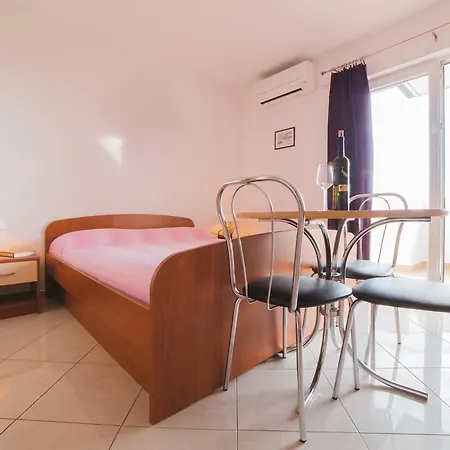 Dada Omiš