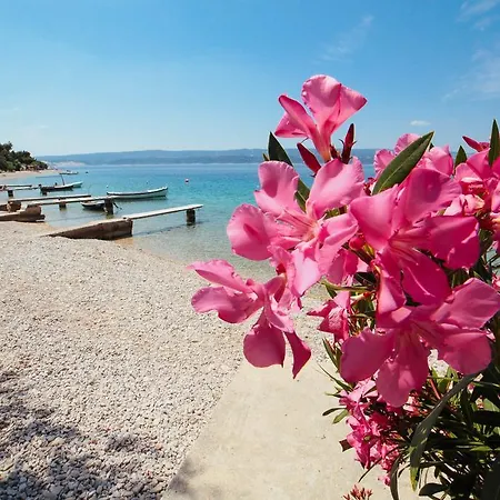 Dada Apartment Omis