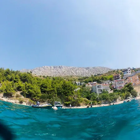 Dada Omiš