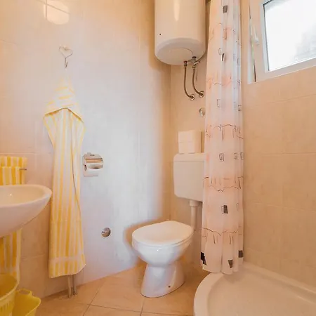 Dada Apartmán