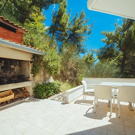 Apartament Dada *