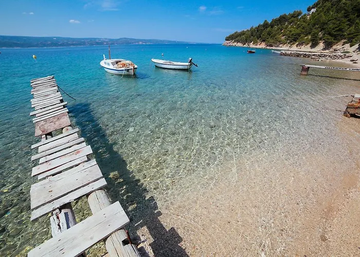 公寓 达达公寓 奥米什