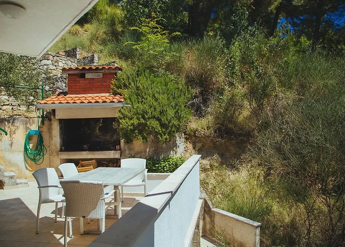 达达公寓 * 奥米什