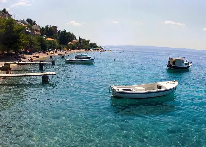 公寓 达达公寓 奥米什