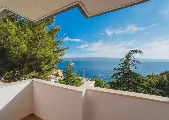 达达公寓 奥米什