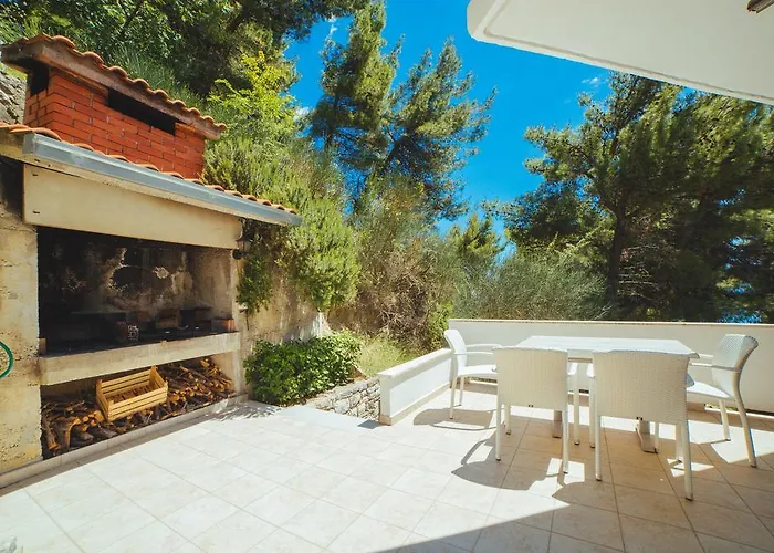 公寓 达达公寓 *