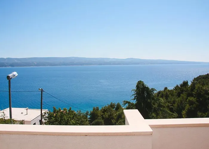 达达公寓 公寓 *